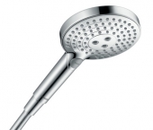   Hansgrohe Raindance Select S 26014000 