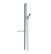    Hansgrohe Unica 27640000 