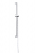    Hansgrohe Unica Crometta 27615000 