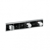    Hansgrohe RainSelect 15355600 , /