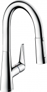    Hansgrohe Talis M51 73850000   , 