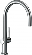    Hansgrohe Talis M54 72804000   , 