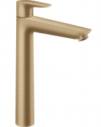    Hansgrohe Talis E 71717140 ,  