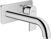    Hansgrohe Vernis Shape 71578000 , 