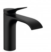    Hansgrohe Vivenis 75022670  