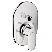    Hansgrohe Vernis Blend 71449000  ( ), 