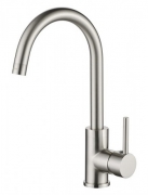    Kaiser Merkur 26544 Silver ()