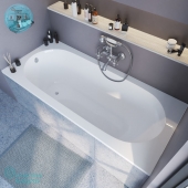  Marmo Bagno  MB-L170-70 17070 ,  