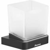  Ravak 10 X07P557 ,  