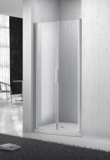    BelBagno SELA SELA-B-2-60-C-Cr  /  