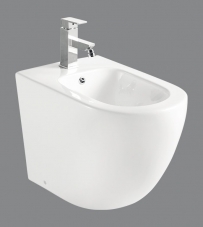   BelBagno Sfera-R BB2141B 3650,5 , 