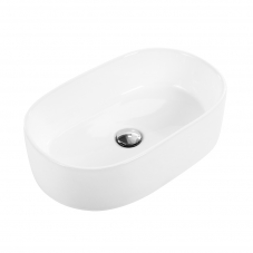   BelBagno BB1048 5535 , 