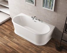   BelBagno BB408-1700-800  17080 , 