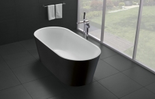   BelBagno BB71-1700-NERO-W0 17080 , 