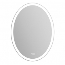  BelBagno SPC-VST-750-900-LED-TCH-WARM   7590 