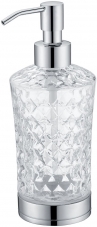     Boheme Royal Crystal 10223 ,  / 