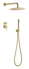   Boheme Uno 464-G Gold ( )