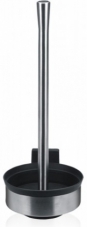    Brabantia 483462  , 