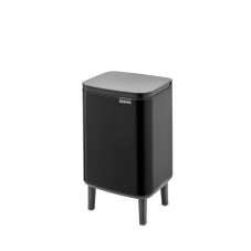    Brabantia Bo Hi 227141 7 ,  