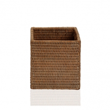  Decor Walther Basket BOD 0932292 ,  