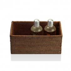  Decor Walther Basket UTB 0922792 ,  