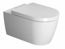   DURAVIT ME by Starck  2529090000 () 37  57    