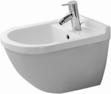   DURAVIT Starck 3  2280150000  ( )  