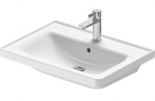  Duravit D-Neo 2367650000   6548 ,  