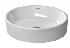   Duravit Starck 2 2321440000 43,539,5 ,  