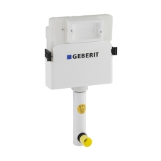   Geberit Delta 109.100.00.1    