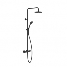   Gessi Emporio shower 35181#299 ,  ,  