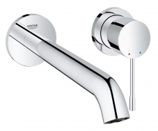  Grohe Essence New 19967001 , 