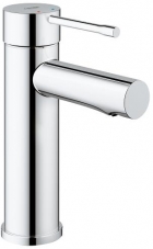   GROHE Essence 34294001   