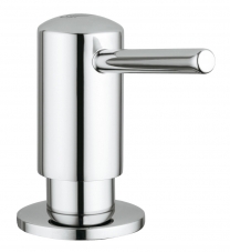  Grohe Contemporary 40536000 , 