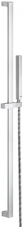   GROHE Euphoria Cube 27700000 