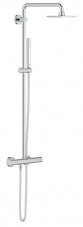   Grohe Euphoria Cube 27932000   , 