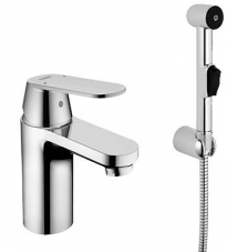  Grohe Eurosmart Cosmopolitan 23125000     