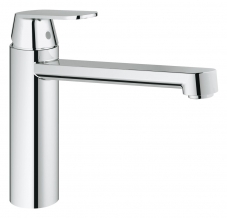  Grohe Eurosmart Cosmopolitan 30193000 