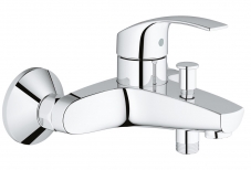    Grohe Eurosmart 33300002 