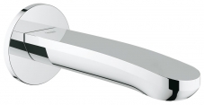  Grohe Eurostyle Cosmopolitan 13276002  , 