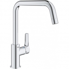    Grohe Eurosmart 30567000  