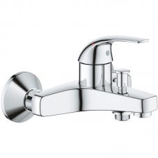    Grohe BauCurve 23599000  