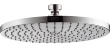   Hansgrohe 28494800 