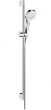   Hansgrohe Croma Select S 26573400 