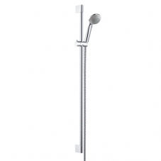   Hansgrohe Crometta 85 Variojet 27762000 