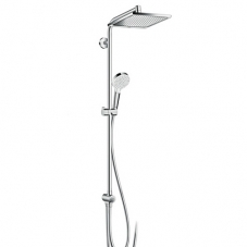   Hansgrohe Crometta E 27289000  , 