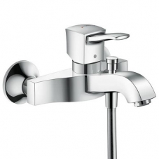    Hansgrohe Metropol 31340000 