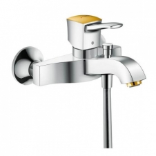  Hansgrohe Metropol Classic 31340090  , /