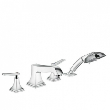  Hansgrohe Metropol Classic 31441000    4 , 