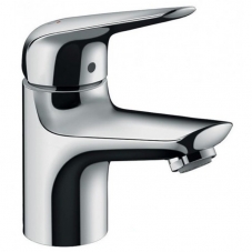    Hansgrohe Novus 71021000 